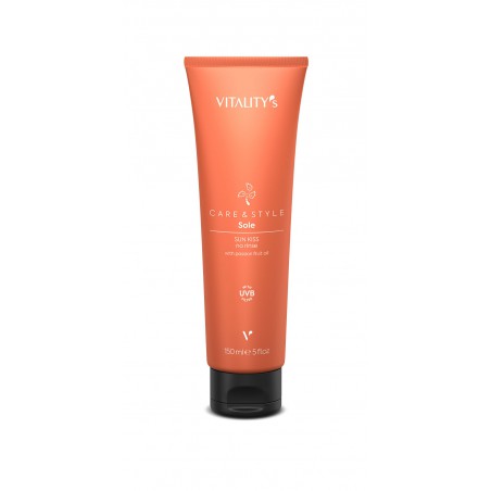 SUN KISS 150ML
