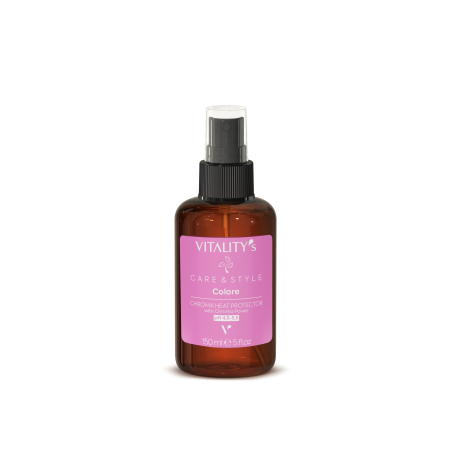 CHROMA HEAT PROTECTOR 150 ML