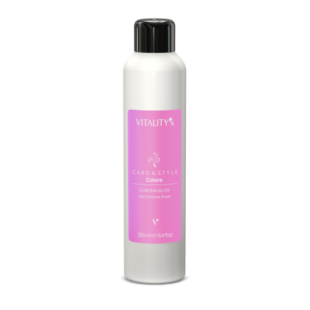 CHROMA BLOW 250 ML