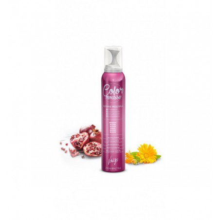 Castano 200 ml