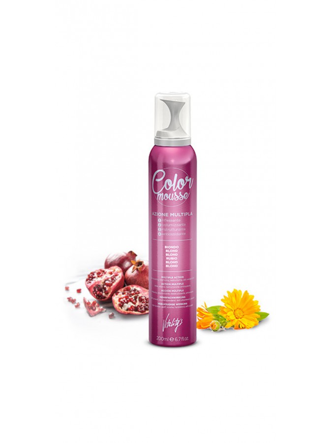 Nero 200 ml