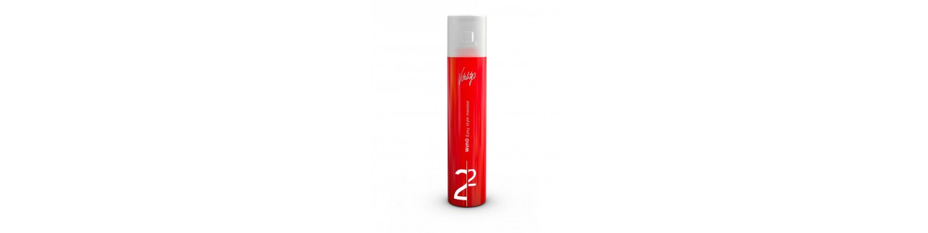 ROSSO | volume