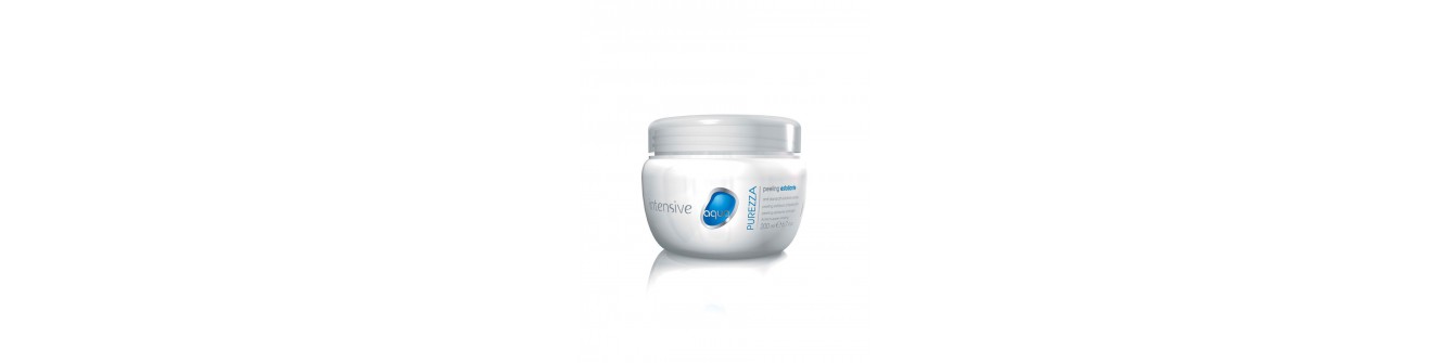 PUREZZA
