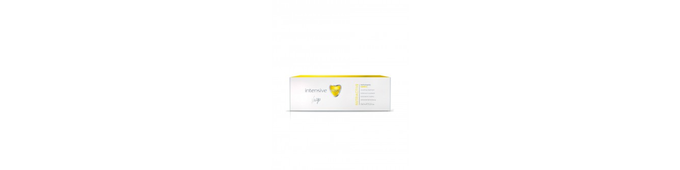 NUTRIACTIVE