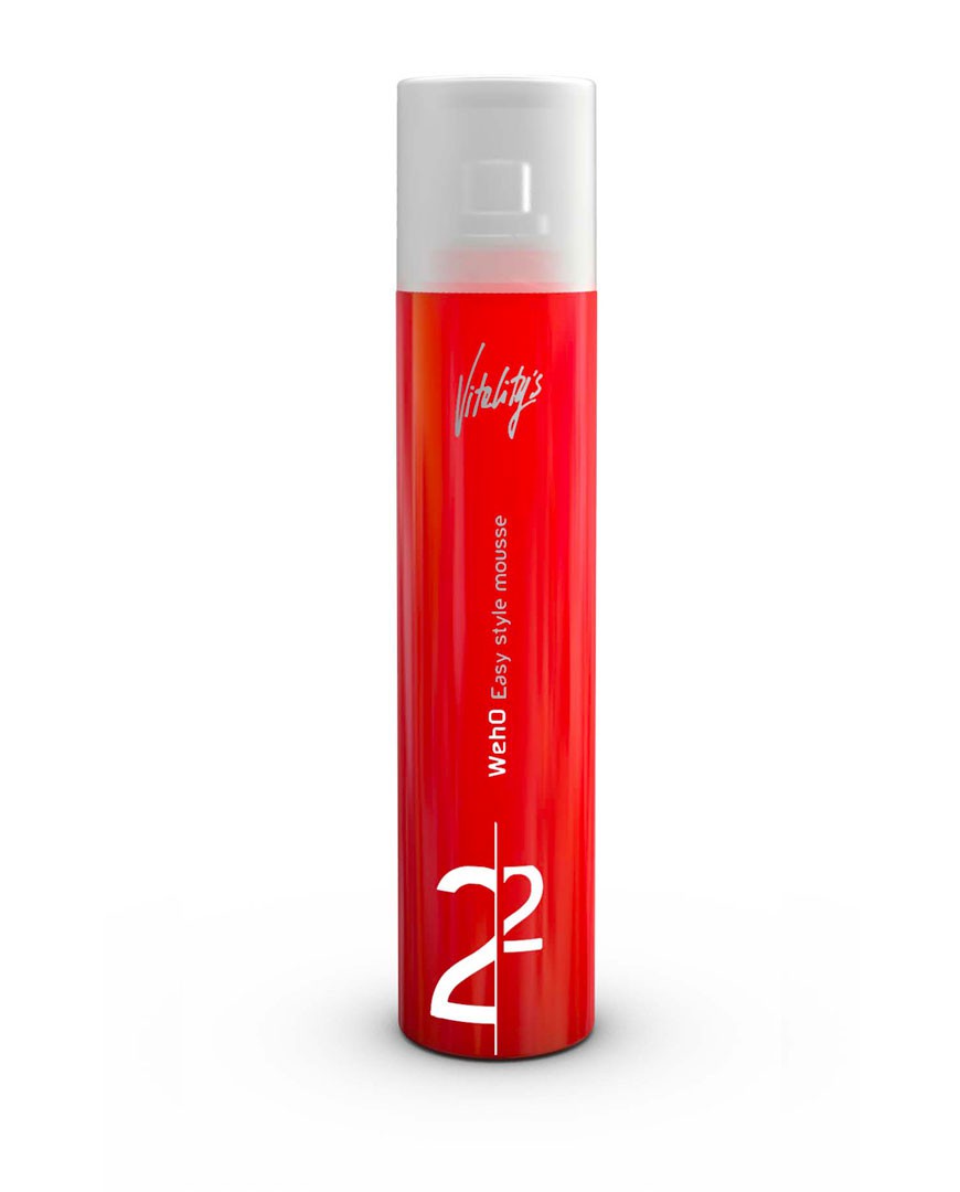 ROSSO | volume