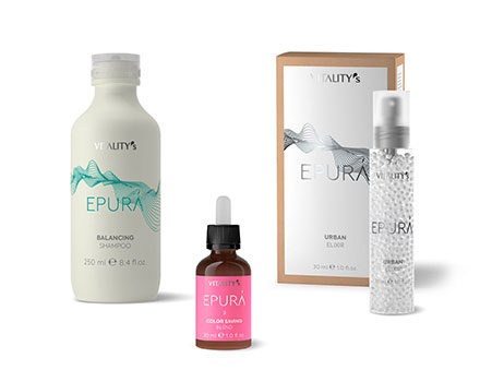 Epurà